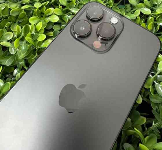 Айфон iPhone 14 Pro Max 128Gb. Київ