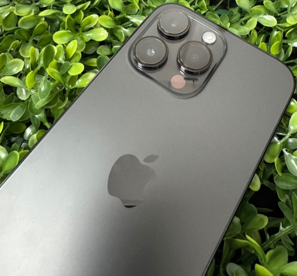 Айфон iPhone 14 Pro Max 128Gb. Київ - фото 5