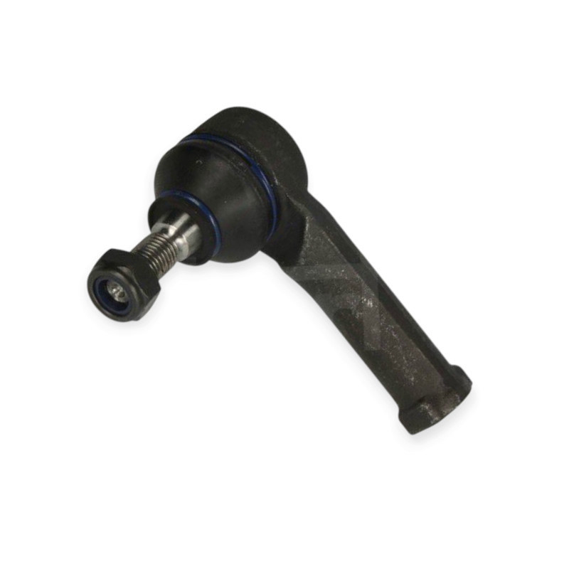 Накінечник тяги Volken Golf IV, Skoda Octavia (98-10) (L90) правий R рульовий Мукачево - фото 1