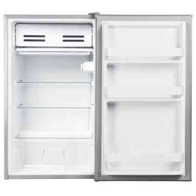 Холодильник Ardesto DFM-90X Винница