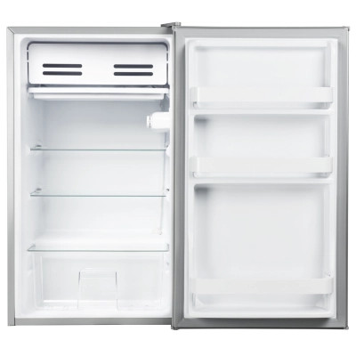 Холодильник Ardesto DFM-90X Винница - изображение 3