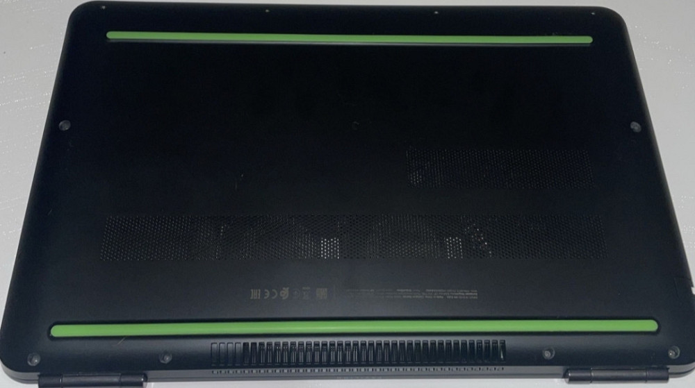 Игровой Ноутбук HP Pavilion. Харьков - изображение 6