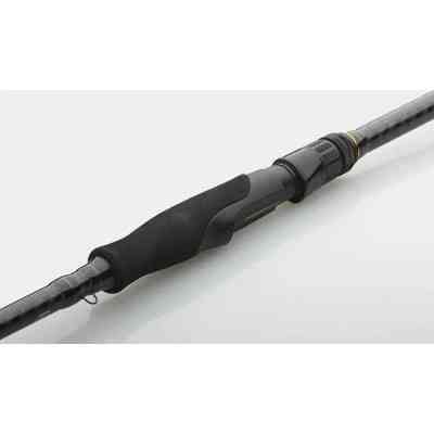 Удилище Savage Gear SG2 Fast Game 8'/2.43m 15-50g (1854.43.64) Винница