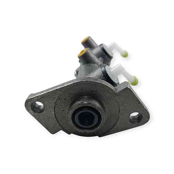 Циліндр головний 21213 (ГТЦ) гальмівний Мукачево