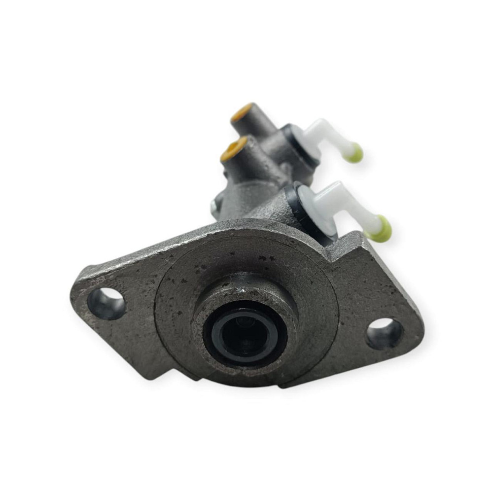 Циліндр головний 21213 (ГТЦ) гальмівний Мукачево - фото 3