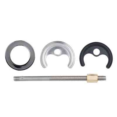 Змішувач Corso BRACCIANO CF-2A136C (9617000) Вінниця