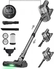 Пылесос Odkurzacz Proscenic P12 Киев - изображение 1