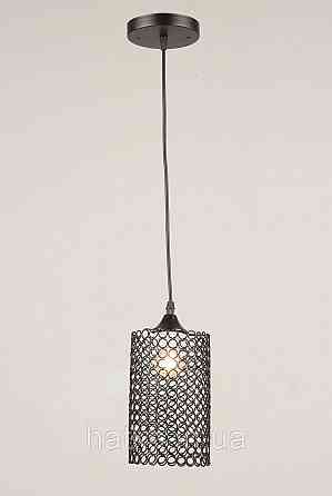 B N6875/1H BK Киев