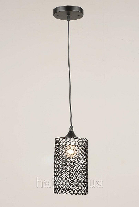 B N6875/1H BK Киев - изображение 1