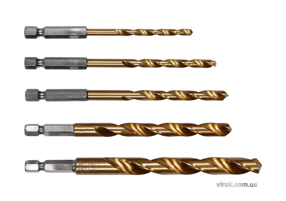 Ключ накидний екстра довгий 16x17мм Одесса - изображение 1