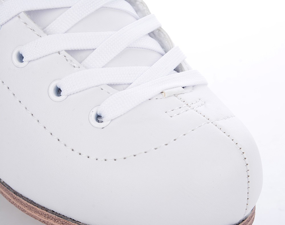 Коньки фигурные Tempish DREAM 2 white 38 Киев - изображение 7