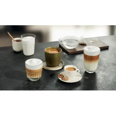 Кавомашина Siemens TP511R01 Вінниця - фото 10