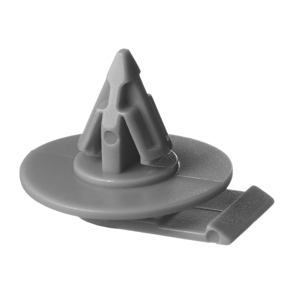 Кліпси молдинга поріга Mini 07137073915 07136800286 51717127743 15152 Київ - фото 2