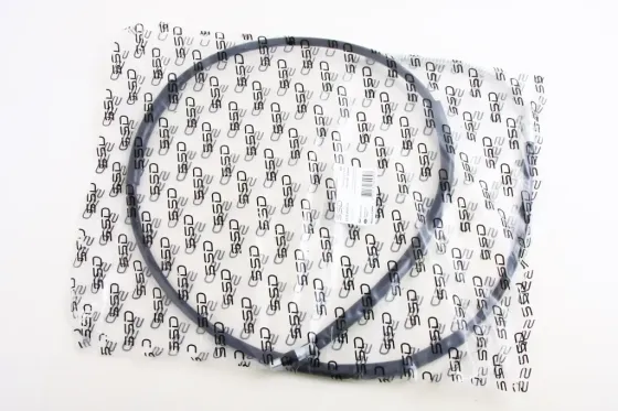 Трос ручного гальма 2110 SSD жорсткої шкіри Вінниця