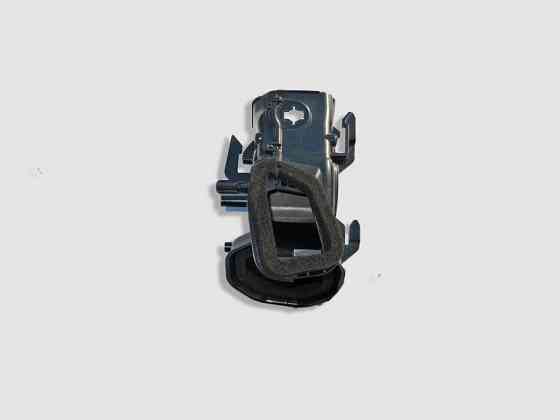 Mercedes-Benz  A2058309905 Повітропровід на правий дефлектор торпеди C-Class W205 GLC X253 Одеса