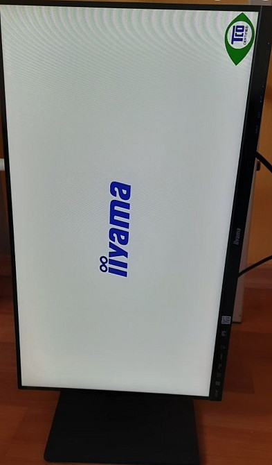 Монитор iiyama prolife. Киев - изображение 7