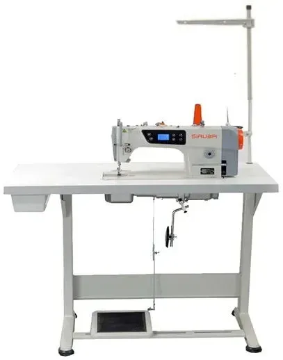 Швейная машина Stebnówka Siruba DL720-H1 Киев - изображение 1