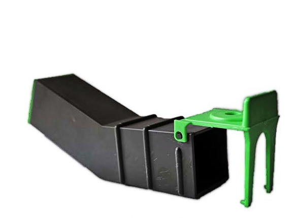 Гуманная мышеловка-живоловка Одесса - изображение 1