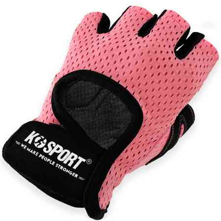 Перчатки женские K-sport, размер M Киев