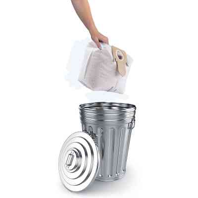 Мешок для пылесоса Thomas 195316 Винница