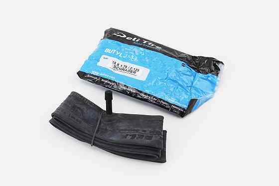 Камера 18"х1,75/2,125 Киев