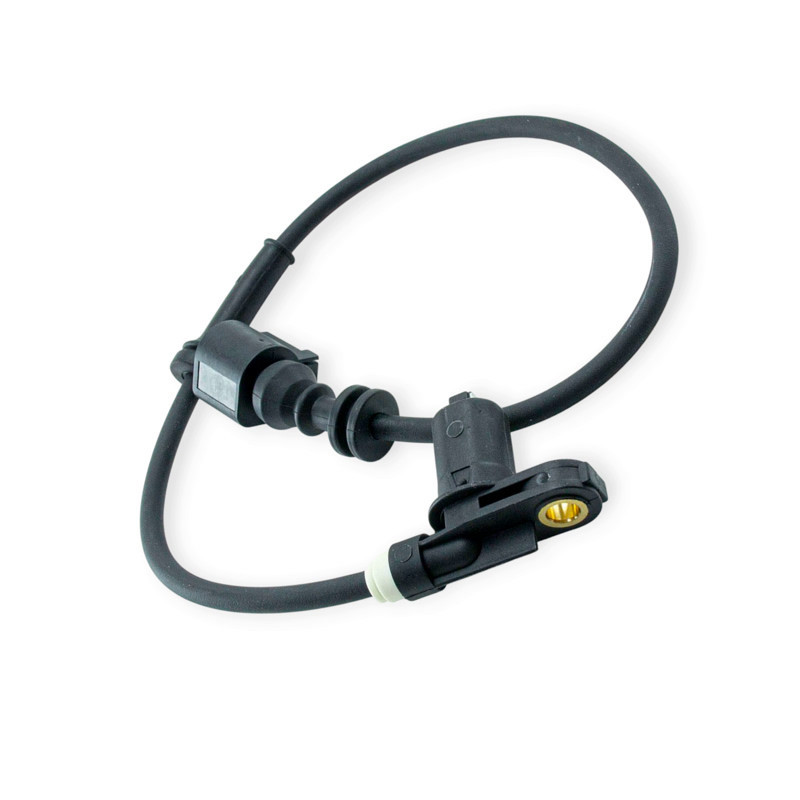 Датчик Volken Sharan, Ford Galaxy (95-10) передний правый R ABS Мукачево - изображение 1