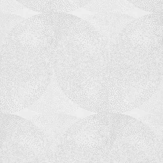 Шпалери Marburg Villa Romana 33610 Київ