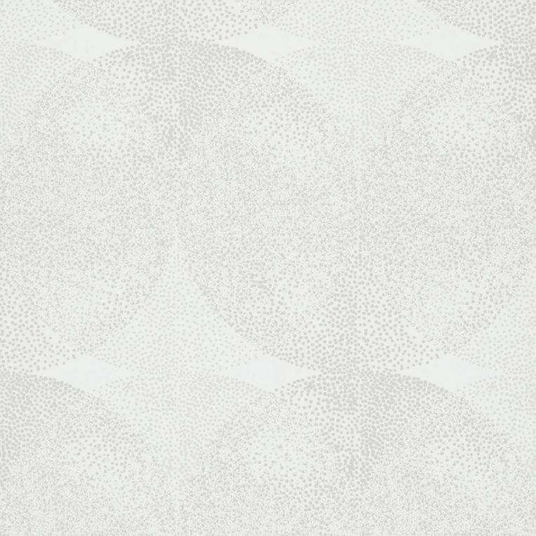 Шпалери Marburg Villa Romana 33610 Київ - фото 1