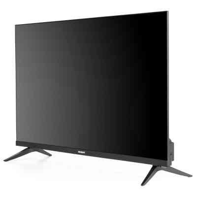 Телевізор Romsat 32HQ1221T2 Вінниця