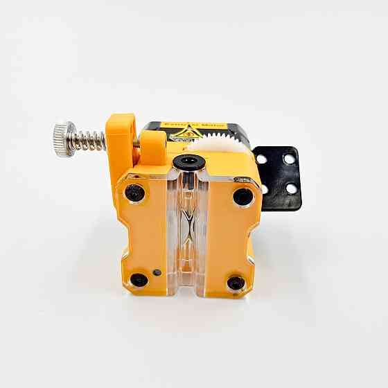 Экструдер FlyingBear с двигателем для 3d принтеров Ghost 6 Reborn 2 Aone 2 Киев