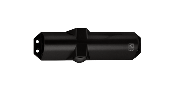 ДОВОДЧИК БЕЗ ТЯГИ Київ