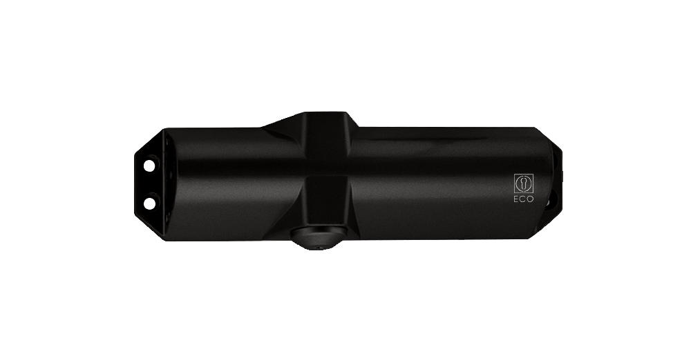 ДОВОДЧИК БЕЗ ТЯГИ Київ - фото 2