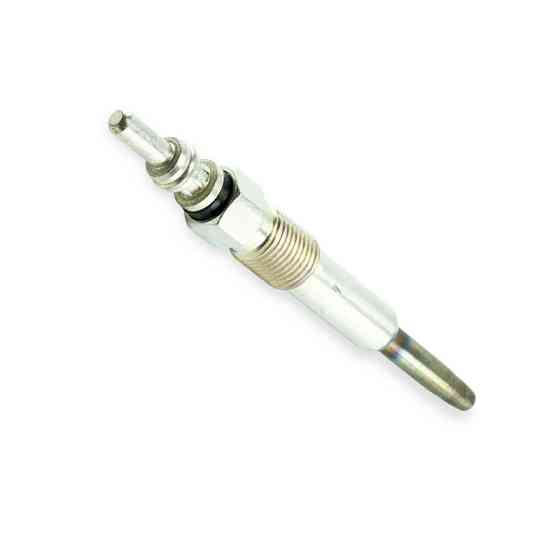 Свічка Рено Кенго , Майстер 1.9dTi 98- розжарення Мукачево