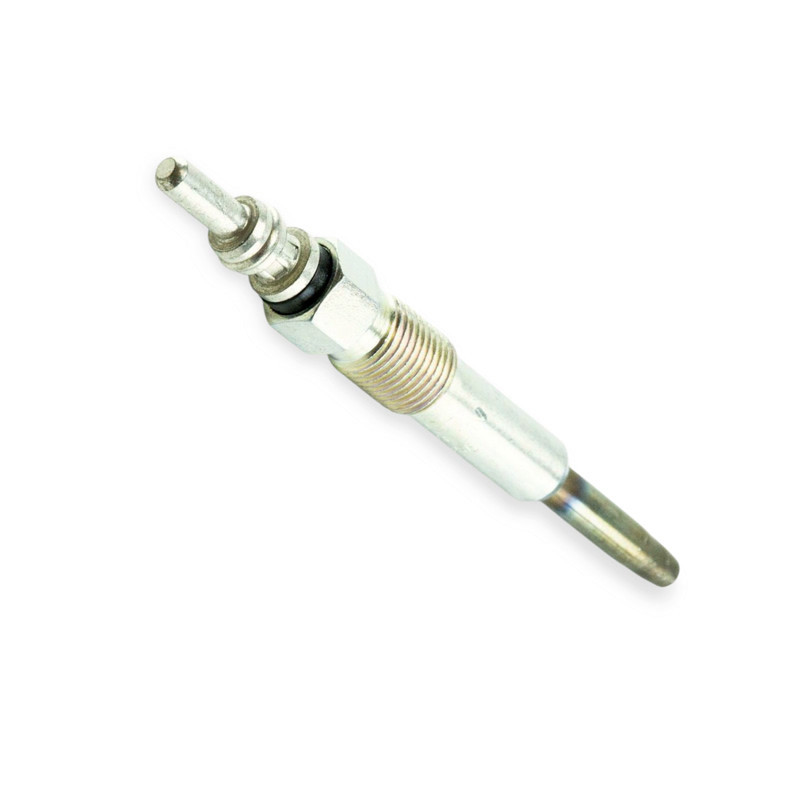 Свічка Рено Кенго , Майстер 1.9dTi 98- розжарення Мукачево - фото 1