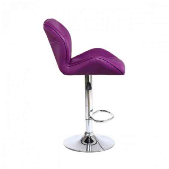 Стул барный Старлайн Киев