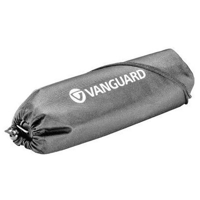 Штатив Vanguard VEO 3GO 235CP (DAS302774) Винница - изображение 2