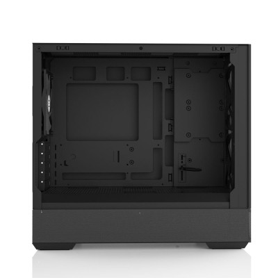 Корпус Zalman P30 AIR (P30AIRBLACK) Вінниця - фото 7
