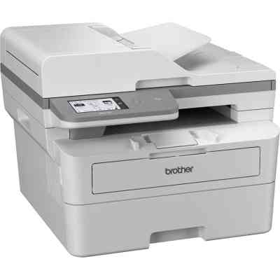 Многофункциональное устройство Brother MFCL2922DWYJ1 Винница