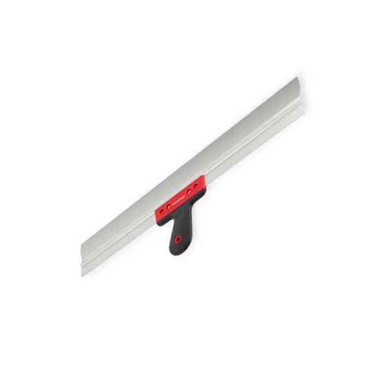 Шпатель з нержавіючої сталі 600мм, професійний Мукачево