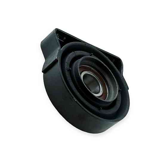 Опора карданного валу 2101-2107 у зборі (підвісний) Мукачево