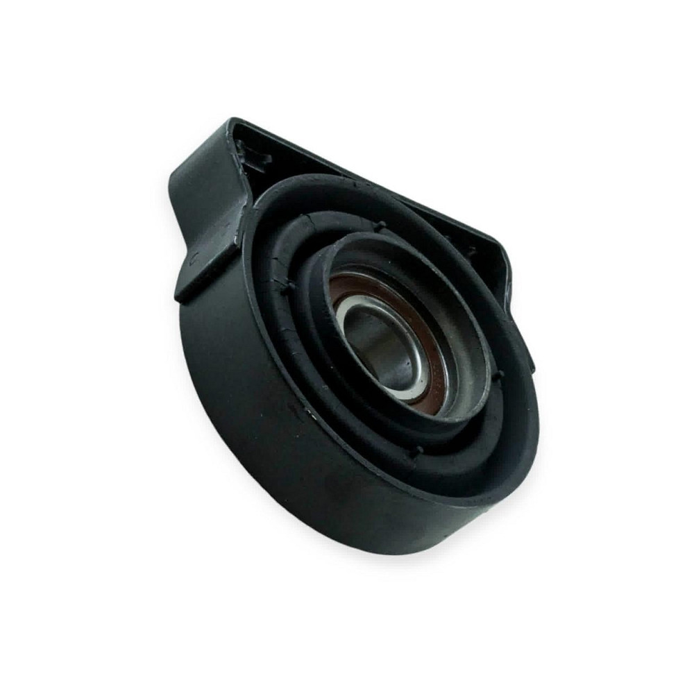 Опора карданного валу 2101-2107 у зборі (підвісний) Мукачево - фото 2