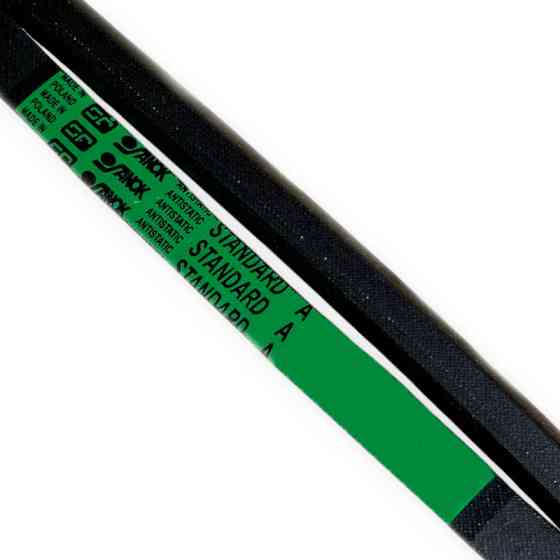 Ремінь А-3150 Мукачево