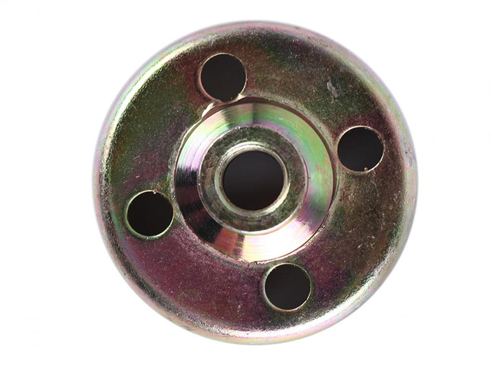 Корзина сцепления бензинового опрыскивателя Мукачево - изображение 1