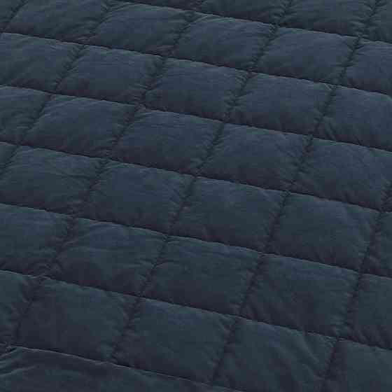 Туристическое одеяло Outwell Constellation Comforter 200 x 120 см Синее (230191) Киев