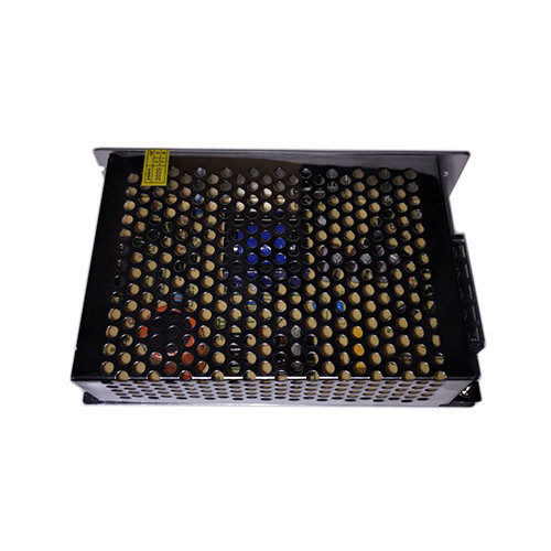 Питание для трековых светильников 48В UAlectric Киев - изображение 11