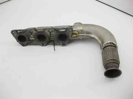 VAG  059253034EB Одеса