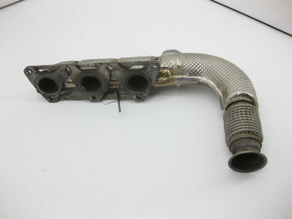 VAG  059253034EB Одесса - изображение 5