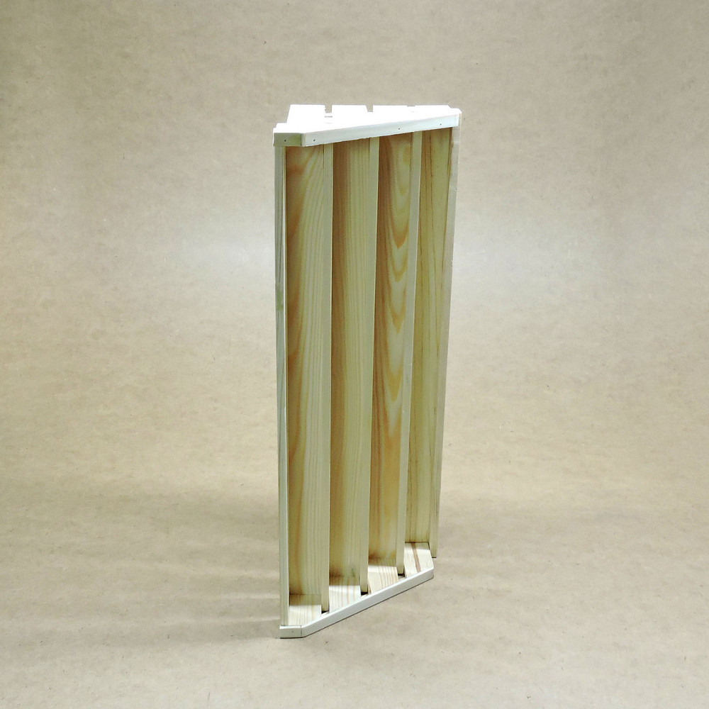 Органайзер для гель-лаків "Авані" бланже Миколаїв - фото 6