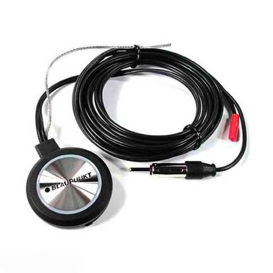 Активна автомобільна антена Blaupunkt Funline Харьков