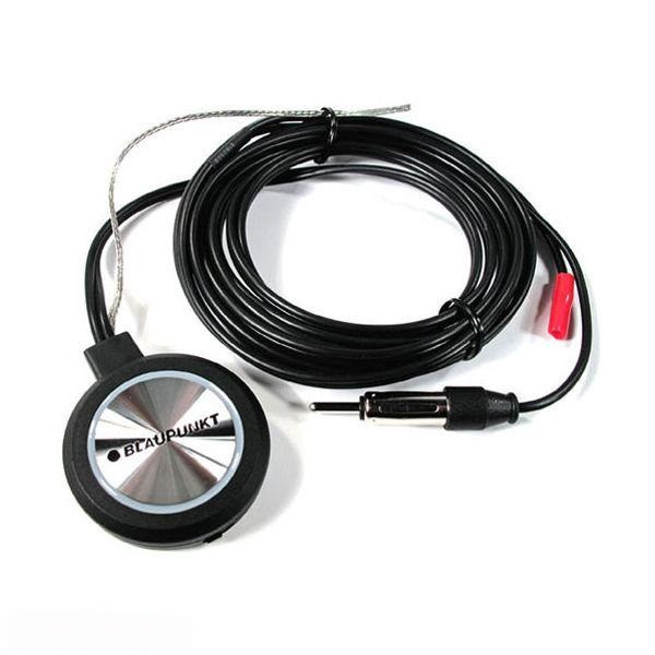 Активна автомобільна антена Blaupunkt Funline Харьков - изображение 1